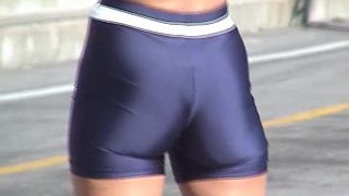 [SiteRip] BodySheen CandidStuff20-3