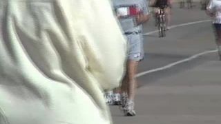 [SiteRip] BodySheen CandidStuff20-6