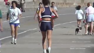 [SiteRip] BodySheen CandidStuff20-7