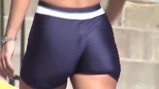 [SiteRip] BodySheen CandidStuff20-9