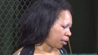 Sassy - Casino: Cruel Gags For Sass - Part 2 Quick View ...-6