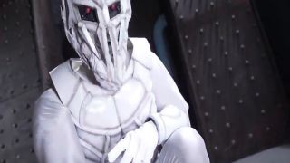 [SuperMisses.com] SPSD-84 BuruseraStriker Part 1-022-6