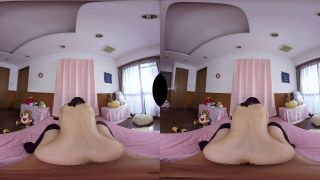 AJVR - 022 B - Virtual Reality JAV - Japan-6