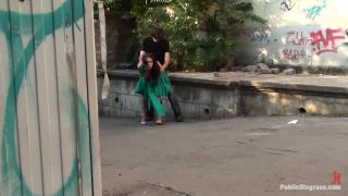 adult clip 3 Lea Lexis Returnsi Lea Lexis (960) on bdsm porn amateur bdsm homemade-7