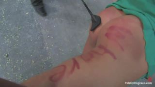 adult clip 3 Lea Lexis Returnsi Lea Lexis (960) on bdsm porn amateur bdsm homemade-8