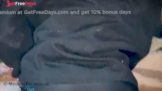 [GetFreeDays.com] Dont read this way its bad for your penis Porn Video April 2023-6