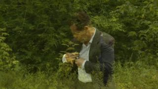 free adult video 48 Punishment in The Forest | bdsm porn | fetish porn curvy femdom-5