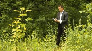 free adult video 48 Punishment in The Forest | bdsm porn | fetish porn curvy femdom-6