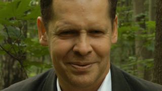 free adult video 48 Punishment in The Forest | bdsm porn | fetish porn curvy femdom-9