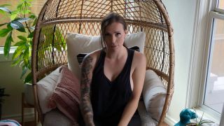 yogabella Babysitter Grade Hack-7