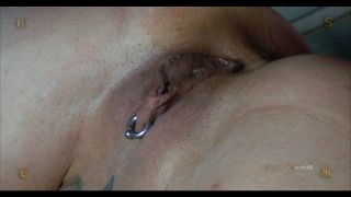 I Hate Bugs Download New Porn Video Fast Mode or Watch-2