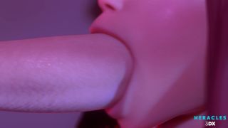 7101 3dakali-first-encounter-3
