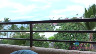 free online video 12 Compilation Ultra Petites, sloppy blowjob on fetish porn -2
