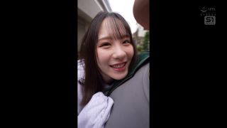 SONE-670 【モザイク破壊版】ヤリサーの男達に雑に寝取られといてピースなんかすんなよ… 僕の大切な年下彼女が大学のチャラ男たちとノリノリSEXを楽しんでいた…。 村上悠華-1