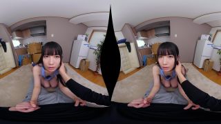 adult video 27 VRKM-1011 B - Virtual Reality JAV on cuckold porn diamond blowjob-0