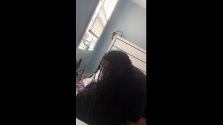 Fucking Bbw Bri Huge Fat Azz In Da Morning Off Da Addy All Night.-8