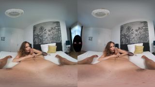 clip 18 Sensual Edging with Mary Wet, Mary Wet | hot | pov horny blowjob teen-5