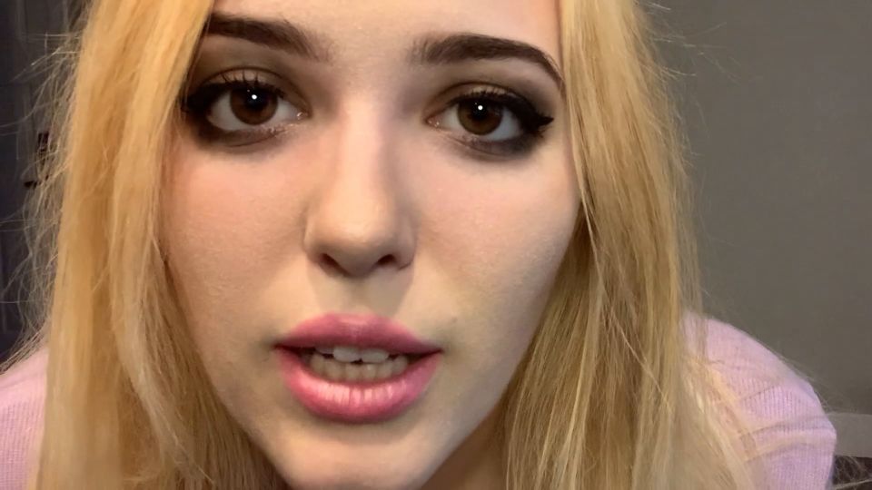free adult clip 21 Goddess Ivy Grey – Sleep Trigger Hypnosis, light fetish on masturbation porn 