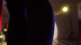 Meganmeow 2024-11-30 23-03 - _meganmeow__2024-2