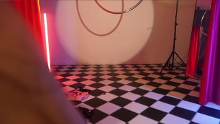 Meganmeow 2024-11-30 23-03 - _meganmeow__2024-4