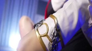 [SuperMisses.com] SPSD-65 Heroine White Eye Blackout 36 - Aurorannue-016-3