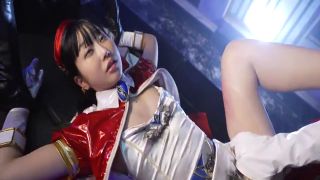 [SuperMisses.com] SPSD-65 Heroine White Eye Blackout 36 - Aurorannue-016-7
