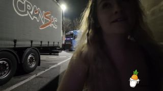 Louiselittlefrench 67563742 video 2025-01-02 21-09-3