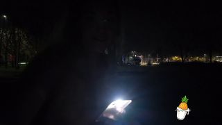 Louiselittlefrench 67563742 video 2025-01-02 21-09-8