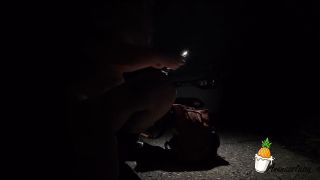 Louiselittlefrench 67563742 video 2025-01-02 21-09-9