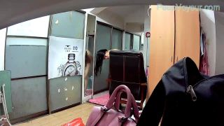 Voyeur Hacked IP Camera China Peepvoyeur – A560 | voyeur hacked ip camera china peepvoyeur | webcam -2