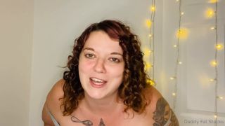 Daddy Fat Stacks hardcore Daddy Fat Stacks aka meanandkinky - 11-09-2024 OnlyFans Video - Who Cums First Cuck JOI video-7