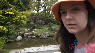 [ATKGirlfriends] Serena Hill Norcal Second Visit 5 [09.30.24] [1080p]-1