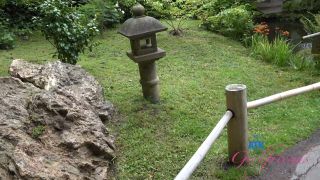 [ATKGirlfriends] Serena Hill Norcal Second Visit 5 [09.30.24] [1080p]-2