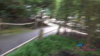 [ATKGirlfriends] Serena Hill Norcal Second Visit 5 [09.30.24] [1080p]-3
