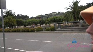 [ATKGirlfriends] Serena Hill Norcal Second Visit 5 [09.30.24] [1080p]-4