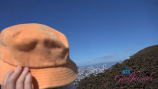 [ATKGirlfriends] Serena Hill Norcal Second Visit 5 [09.30.24] [1080p]-6