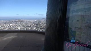 [ATKGirlfriends] Serena Hill Norcal Second Visit 5 [09.30.24] [1080p]-8