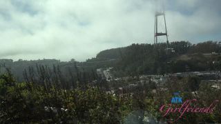 [ATKGirlfriends] Serena Hill Norcal Second Visit 5 [09.30.24] [1080p]-9