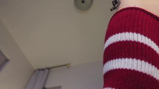 Lauren Phillips Milf Lauren Phillips taking stepsons cock from behind-7