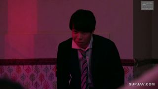 Steamy Nights: Unleash Sensual Temptation Films Now-6