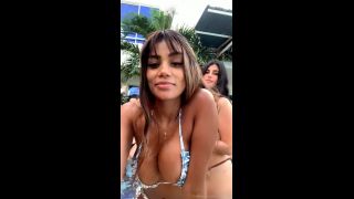 Holly Shit () Hollyshit - love that what u think onlyfans carla morelli brendibu hollyshit paolavegaoficial 23-10-2021-2