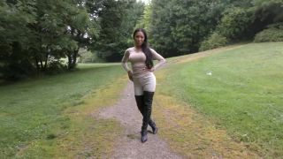 [XBoots.me] Asian in Thigh High Leather Boots New d4bfbf07c8ed7-4