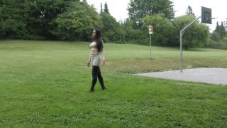 [XBoots.me] Asian in Thigh High Leather Boots New d4bfbf07c8ed7-8