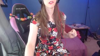 Shemale Webcams Video for January 19, 2020 – 12 - (Shemale porn)-8
