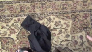 Dreams of SpankingDana Kane - 230-5
