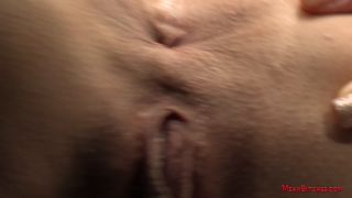 [K2S.CLUB] Mean Bitches - Mean World - Hime Marie And Asteria Jade - In Your Face 4K - 4K 2160P-9