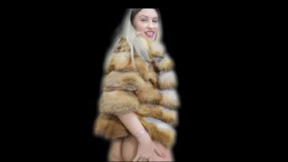 Eris Temple - Cocksucker POV Download Porn Videos in Good...-8