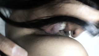 LesbianAssWorship Pt 1Cree Morena and Katrina Kox 3 at LesbianAssWorship net-8