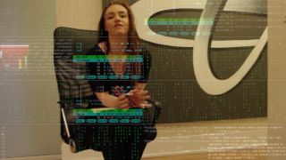 xxx clip 32 Goddess Angel – Mr CEO | femdom | femdom porn superb femdom-1