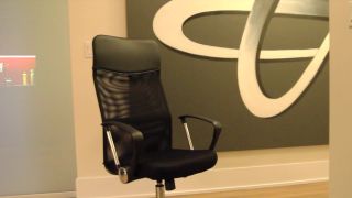 xxx clip 32 Goddess Angel – Mr CEO | femdom | femdom porn superb femdom-2